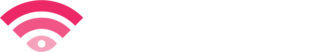 new vision services logo