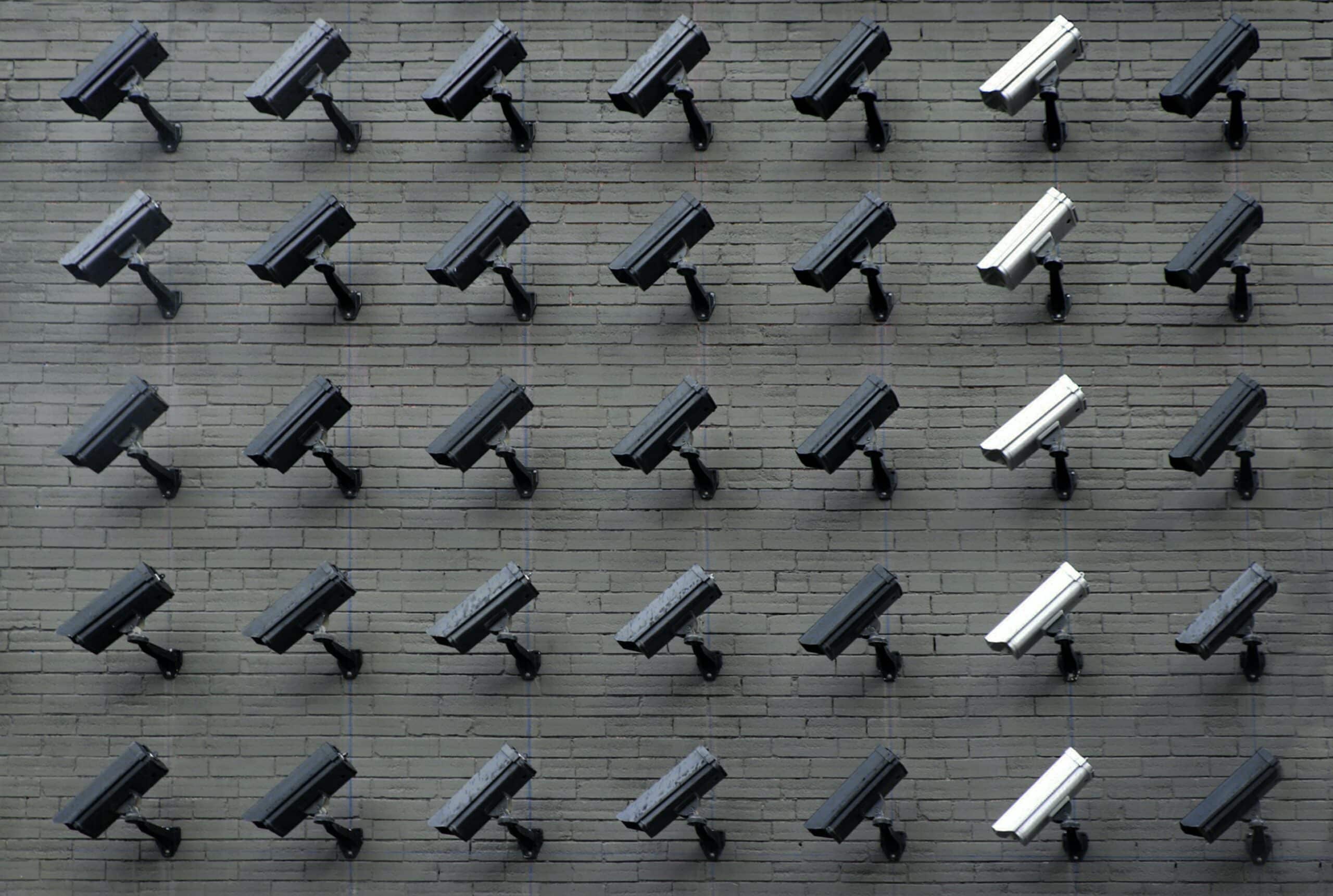 Enhancing Safety and Surveillance: The Role of CCTV in Home and Business Protection