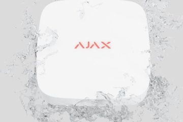 ajax-water-leaks